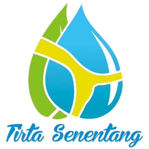 PERUMDAM Tirta Senentang